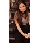 Kashaf khan - @__kashafkhan - Instagram