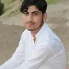 KASHAF KHAN - @kashifka099 - TikTok