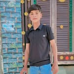 Kashaf Khan - @kashafkhan5664 - Instagram