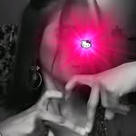 Kashaf Khan - @its_me_kashaf_5556 - Instagram