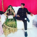 kashaf khan - @kashaf_khan8777 - Instagram