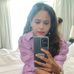 Kashaf Khan - Facebook