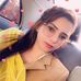 Kashaf Khan - Facebook