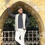 Kashaf Khan - @i_am_kashaf_7 - Instagram