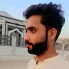 Kashaf Khan - @kashaf.khan904 - TikTok