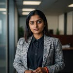 Kashaf Khan - @kashaf_khan255 - Instagram