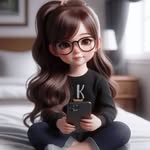 Kashaf Khan - @kashafkhan8772 - Instagram