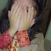 Kashaf Khan - Facebook