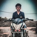 Kashaf Khan - @kashaf_khan_050 - Instagram