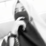 Kashaf Khan - @kashafkhan1102 - Instagram