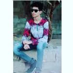 Kashaf Khan - @kashaf_khan_afridi - Instagram