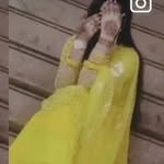 kashaf khan - @kashaf_khan_841287 - Instagram