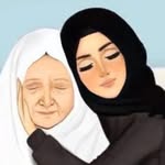 Kashaf khan - @kashaf_mewati - Instagram
