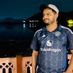 Kashaf Khan - @virat__18__luv - Instagram