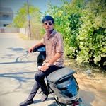 kashaf khan - @kashaf.1010 - Instagram