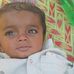 Kashaf Khan - Facebook