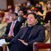 Kashaf Khan - Facebook