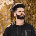 Kashaf Khan - @kashaf___khan786 - Instagram