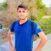 Kashaf Khan - Facebook