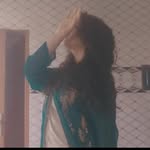 ≈Kashaf Khan - @kashaf.khan00 - Instagram