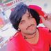 Kashaf Khan - Facebook