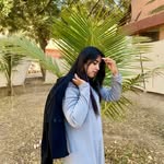 Kashaf Khan - @kashaf_khan11 - Instagram
