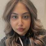 Kashaf Khan - @kashafkhan - Instagram