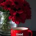 Kashaf Khan - Facebook