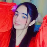 Kashaf Khan - @kashafkhan8576 - Instagram