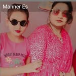 Kashaf Khan - @kashafkhan7535 - Instagram