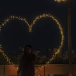 Kashaf Khan - @kashaf._.khan - Instagram