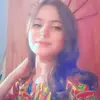 kashaf khan - @kashafkhan745 - TikTok