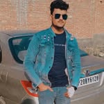 Kashaf Khan - @mohd.kashaf.965 - Instagram
