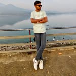 Kashaf Khan - @kashafkhan268 - Instagram