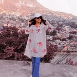 Kashaf Khan - @kashaf_khan1890 - Instagram