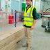 Kashaf Khan - Facebook