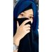 Kashaf Khan - Facebook