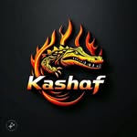 ♛❛KASHAF_KHAN❜ ♛ - @_____kashaf_khan_____ - Instagram