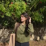 Kashaf khan 𐙚 - @ka.shafkhan - Instagram