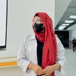Kashaf khan || Dietician - @dn_kashafkhan - Instagram