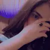 kashaf Khan ❤️❤️ - @kashafbranchmanager - TikTok