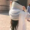 kashaf khan - @kashaffkhan0 - TikTok