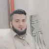 Kashaf Khan - @kashafkha7 - TikTok