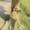 Kashaf Khan - @kashafkhan_27 - TikTok