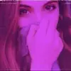 kashaf Khan - @kashaf_khan04 - TikTok