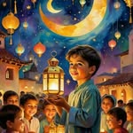 Kashaf Khan Kashaf Khan - @kashafkhan_kashafkhan - Instagram