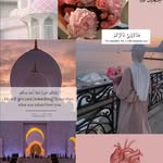 Kashaf Nafees Khan - @kashaf__khan2883 - Instagram