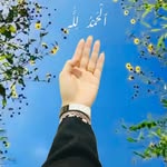 Kashafkhan01 - @kashafkhan786_ - Instagram