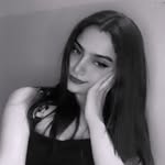 Kashafkhan - @kashafkhan______ - Instagram