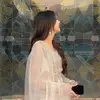 kashaf.khan_ - @kashaf.khan_ - TikTok